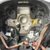 Volant VW Touareg 2