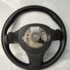 Volant VW Touareg 2