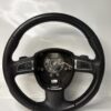 Volant AUDI A3 8P Sportback