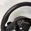 Volant AUDI A3 8P Sportback