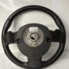 Volant AUDI A3 8P Sportback