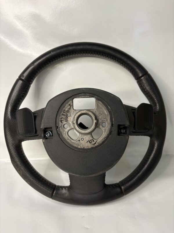 Volant AUDI A3 8P Sportback