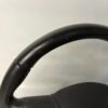 Volant AUDI A3 8P Sportback