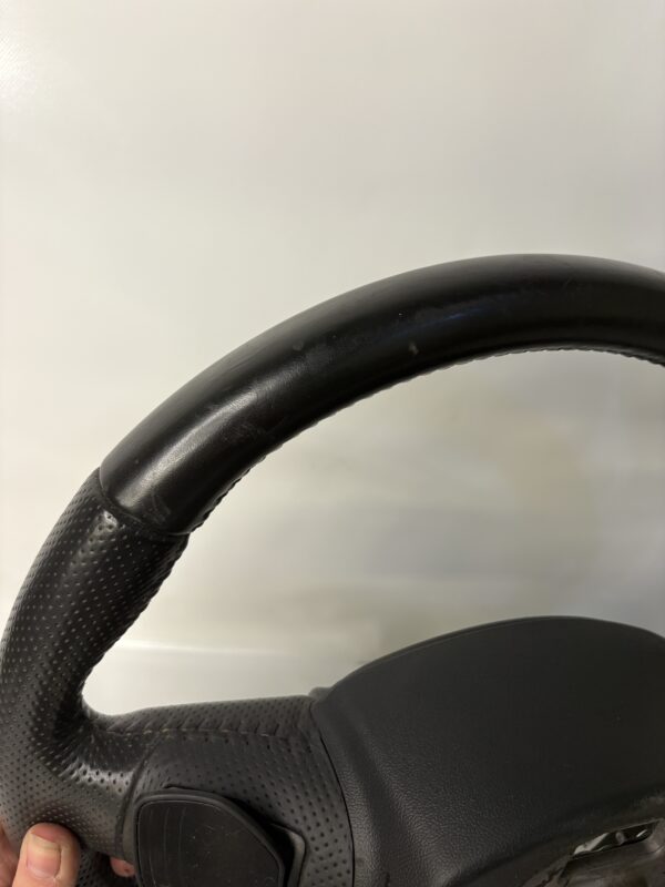 Volant AUDI A3 8P Sportback