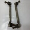 Biellette de bar Stab réglable Ibiza 6L