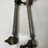 Biellette de bar Stab réglable Ibiza 6L