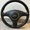 Volant AUDI A3 8P Phase 1