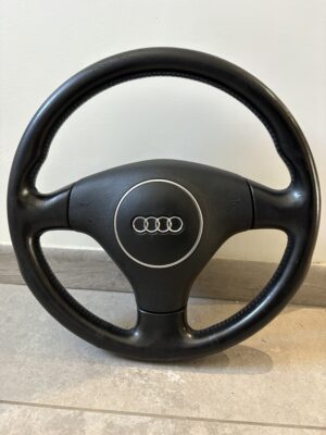 Volant AUDI A3 8P Phase 1