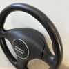 Volant AUDI A3 8P Phase 1