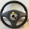 Volant AUDI A3 8P Phase 1