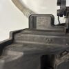 Bocal lave-glace VW Polo 5/6R