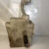 Bocal lave-glace VW Golf 5
