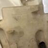 Bocal lave-glace VW Golf 5
