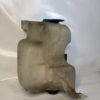Bocal lave-glace VW Golf 4/ A3 8L