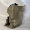 Bocal lave-glace VW Golf 4/ A3 8L