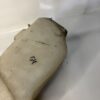 Bocal lave-glace VW Golf 4/ A3 8L
