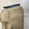 Bocal lave-glace VW Golf 4/ A3 8L