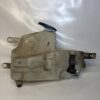 Bocal lave-glace Seat Ibiza 6K2