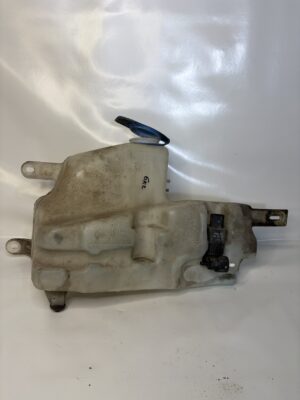 Bocal lave-glace Seat Ibiza 6K2