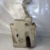 Bocal lave-glace Seat Toledo 3
