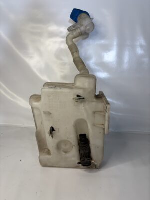 Bocal lave-glace Seat Toledo 3