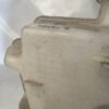 Bocal lave-glace Seat Toledo 3