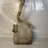 Bocal lave-glace Seat Toledo 3