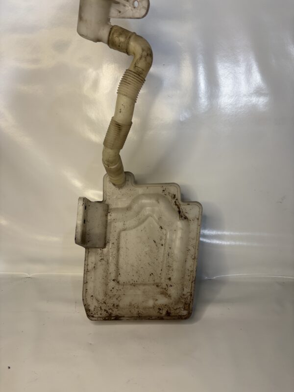 Bocal lave-glace Seat Toledo 3