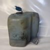 Bocal lave-glace 4L VW Golf 2