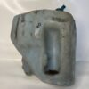 Bocal lave-glace 4L VW Golf 2