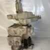 Bocal lave-glace VW Passat B6