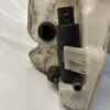 Bocal lave-glace VW Passat B6