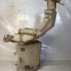 Bocal lave-glace VW Passat B6