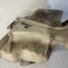 Bocal lave-glace VW Passat B6