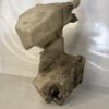 Bocal lave-glace VW T5