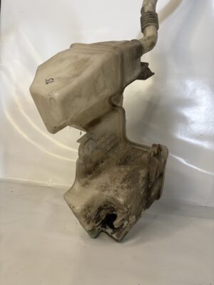Bocal lave-glace VW T5
