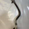 Bocal lave-glace VW T5