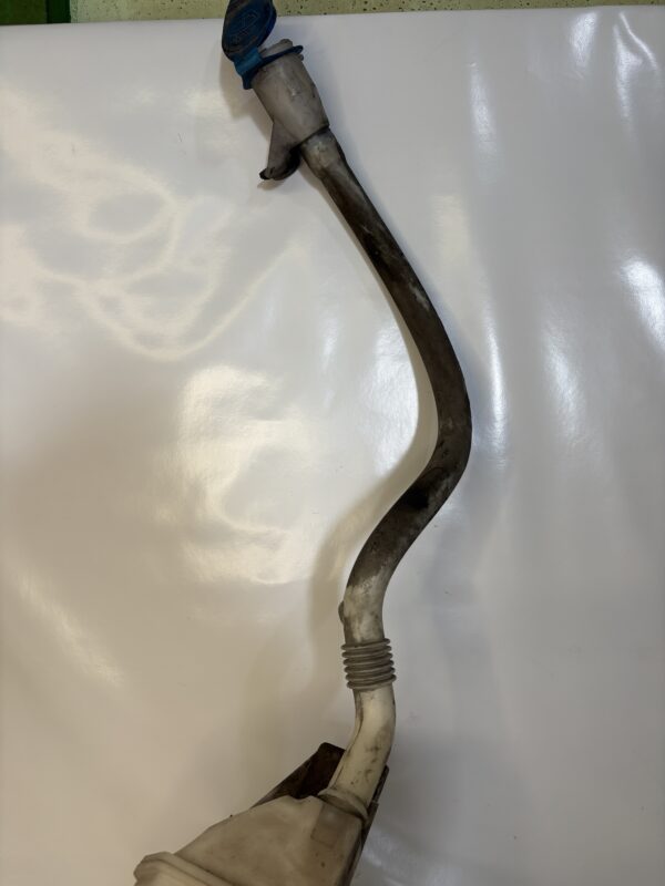 Bocal lave-glace VW T5