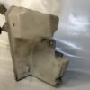 Bocal lave-glace VW T5