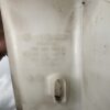Bocal lave-glace VW T5