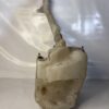 Bocal lave-glace Ibiza 6L/ Polo 9N / Fabia 2