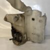 Bocal lave-glace Ibiza 6L/ Polo 9N / Fabia 2