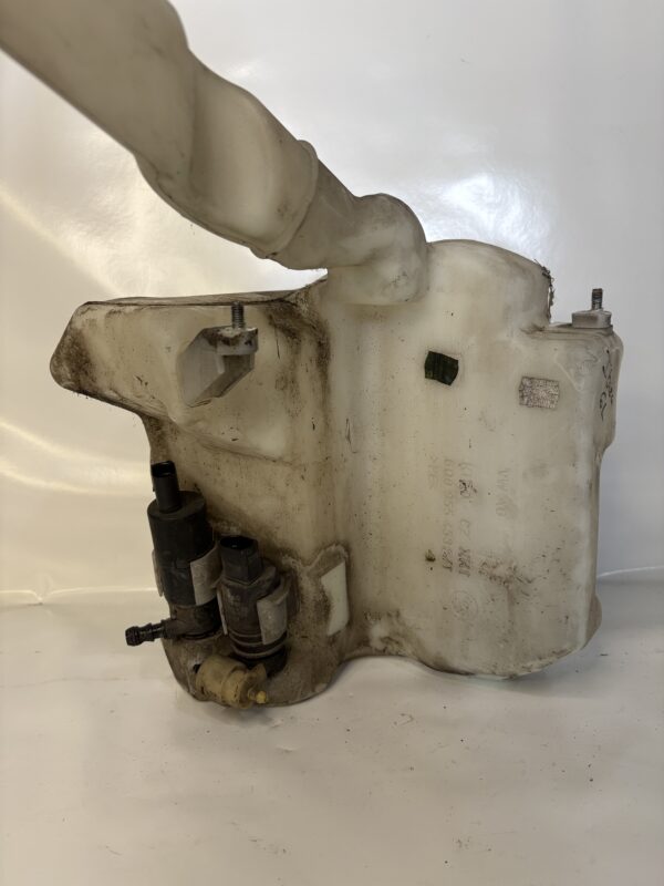Bocal lave-glace Ibiza 6L/ Polo 9N / Fabia 2