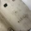 Bocal lave-glace Ibiza 6L/ Polo 9N / Fabia 2