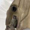 Bocal lave-glace Audi A4 B7