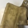 Bocal lave-glace Audi A4 B7