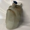 Bocal lave-glace VW golf 3/ 3-4 Cabriolet