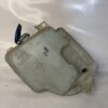 Bocal lave-glace VW golf 3/ 3-4 Cabriolet