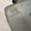 Bocal lave-glace VW golf 3/ 3-4 Cabriolet