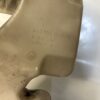 Bocal lave-glace Audi A4 B6 cabriolet
